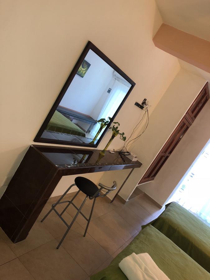 Condo Mar Arena Playa del Carmen Extérieur photo