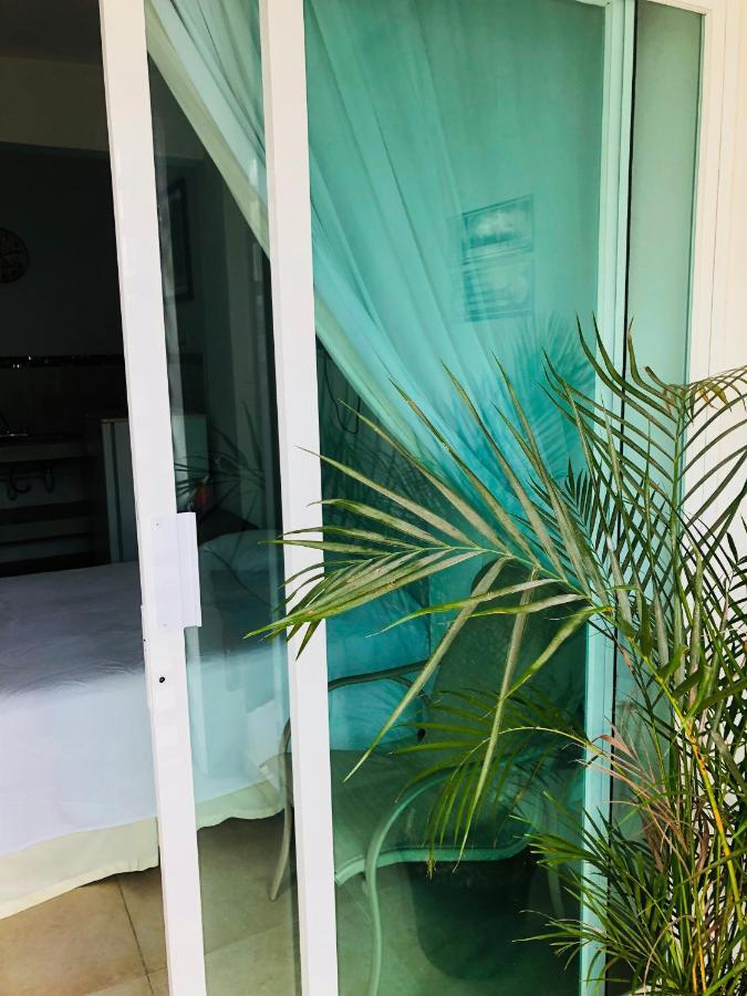 Condo Mar Arena Playa del Carmen Extérieur photo